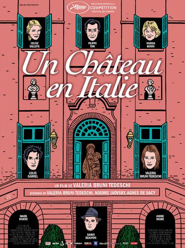 affiche-un-chateau-en-italie.jpg