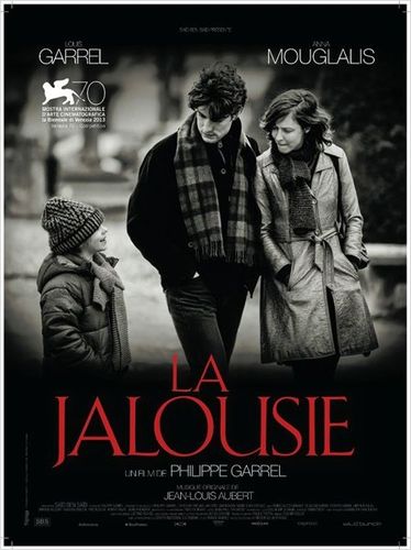 la-jalousie-affiche.jpg
