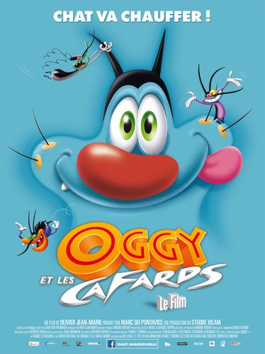 oggy-et-les-cafards-affiche-cinéma