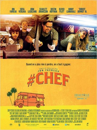 -chef-affiche.jpg