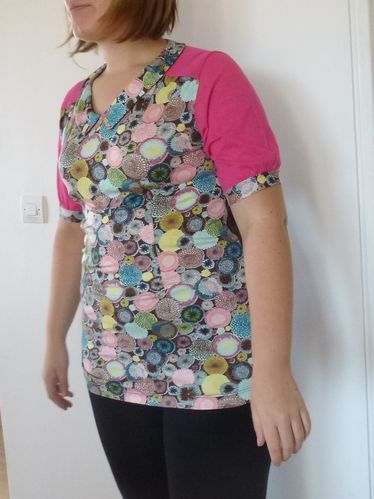 2013-09-Airelle-en-fleur-1.JPG