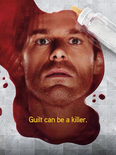 Dexter-key-art-500.jpg