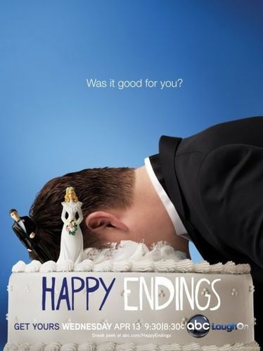 1304265567-s1-HappyEndings-Poster-001595.jpg