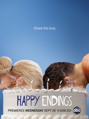 Happy-Endings-Poster-Saison-2.jpg