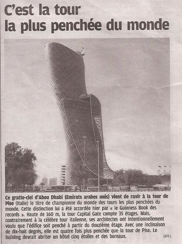 parisien 06.2010