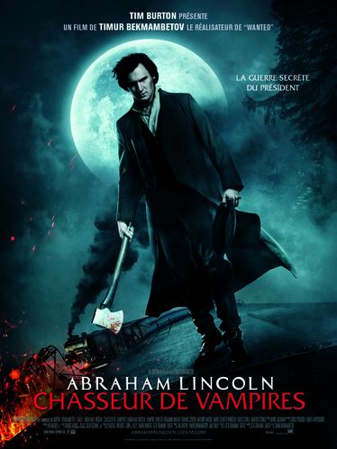 AbrahamLincoln.jpg