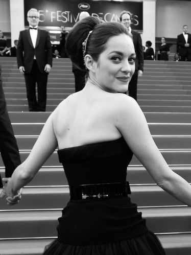 Marion-Cotillard.jpg