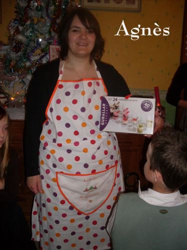 Tablier-1-Agnes-Mamigoz.JPG