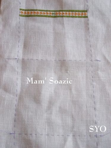 SAL-ete-AM-1-1-Mamigoz.JPG