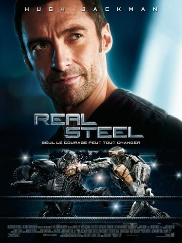 real-steam-01.jpg