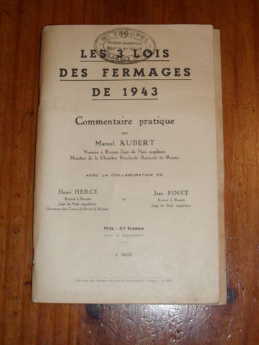 001-copie-1
