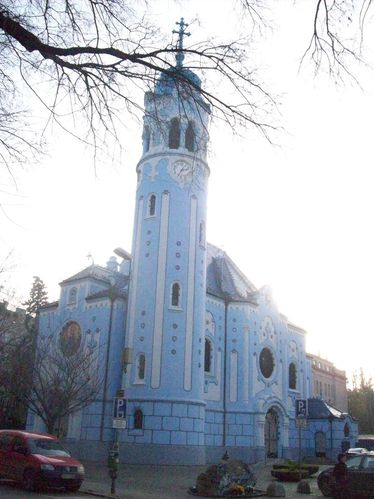 100_5141.jpg