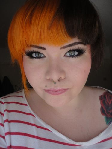 inspirationalhairtumblrcom-post-12982615305.jpg