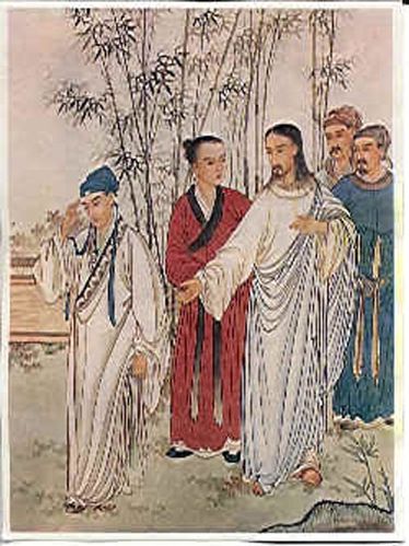 chinese-jesus-21