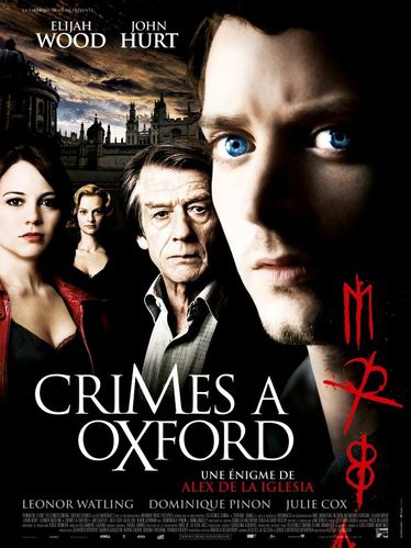 Crimes-a-Oxford.jpg