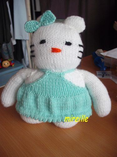 hello-kitty-crea-de-galiotte.jpg
