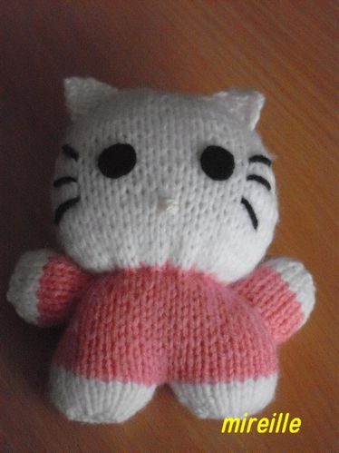 hello-kitty-sissi.jpg