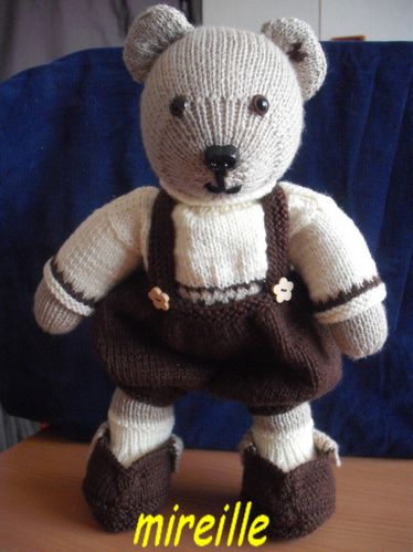 romeo-l-ours.jpg