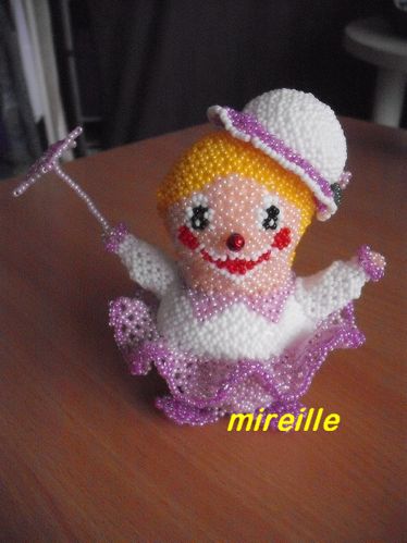 clown-stenb-9208.jpg