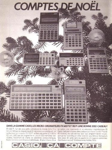 publicite-op-2.JPG