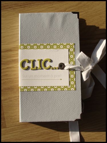 couverture-clic-copie-7.jpg
