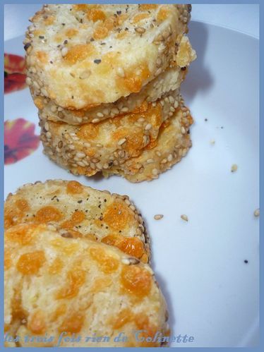 cookies-mimolatte-Cook-n-jazz.JPG