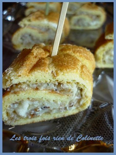 roule-au-roquefort-03.JPG