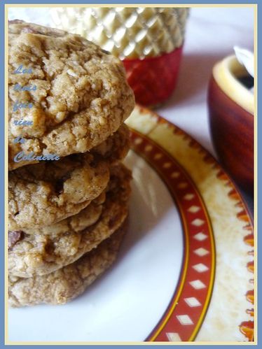 cookies-au-pralin-01.JPG