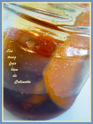 oranges-con-fites-02.JPG
