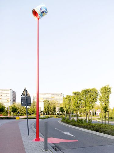 levis-peinture-levispaintpole-laisse-moi-te-dire-laissemoit.jpg