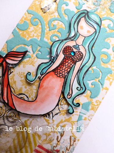 Gabistella tag sirène2 082013