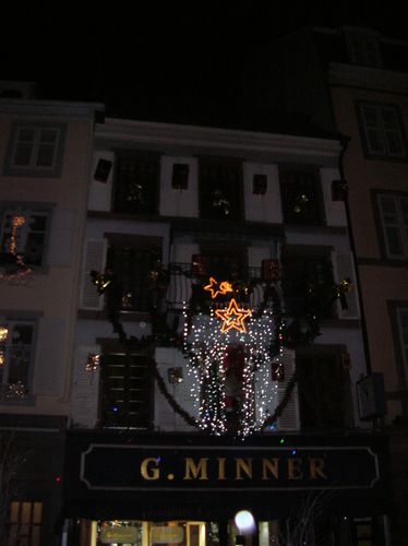 Colmar-novembre-2013-006.JPG