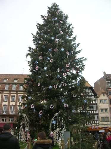 Marche-de-Noel-Strasbourg-2014-003.JPG