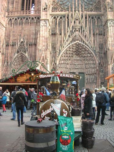 Marche-de-Noel-Strasbourg-2014-020.JPG