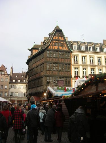 Marche-de-Noel-Strasbourg-2014-023.JPG