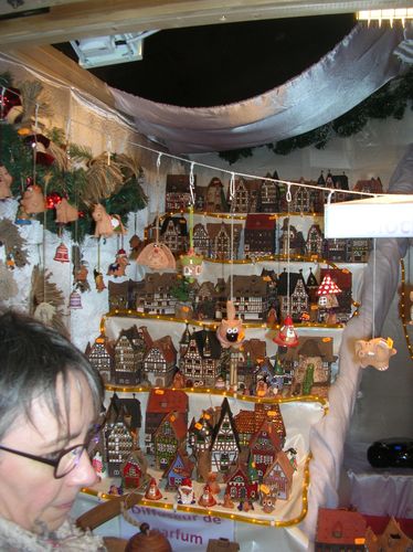 Marche-de-Noel-Strasbourg-2014-070.JPG
