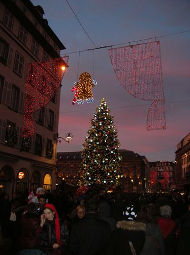 Marche-de-Noel-Strasbourg-2014-114.JPG