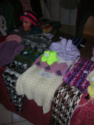 Marche-de-Noel-Wittelsheim-007.JPG