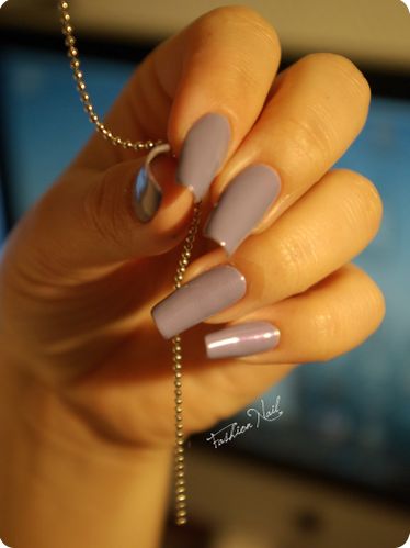 Essie-ShesPicturePerfect-4