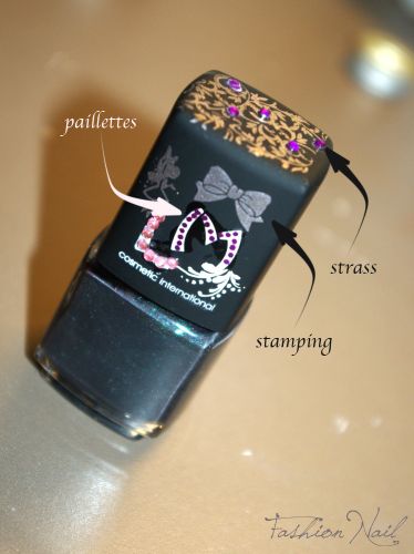bouteille-custom.JPG