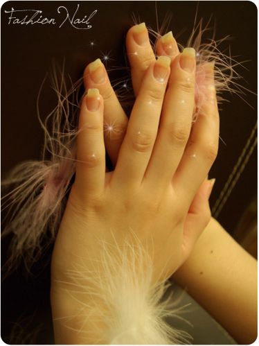 onglesnaturelsplumes-3