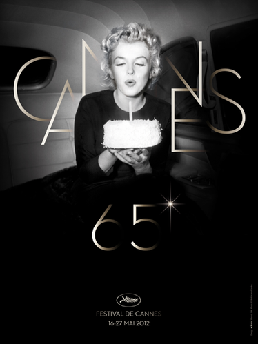 Cannes-2012.png