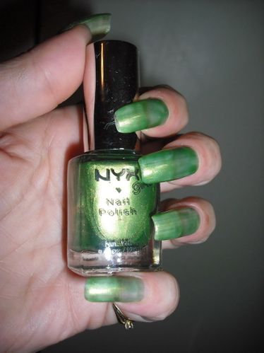 nyx-vert-1.jpg