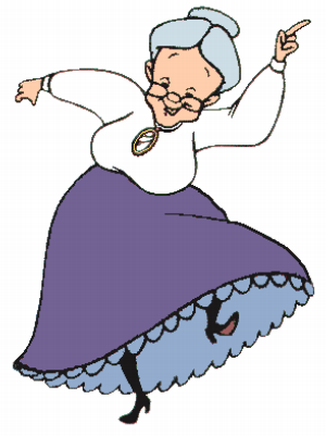 268896-164986-granny_large-1-.gif