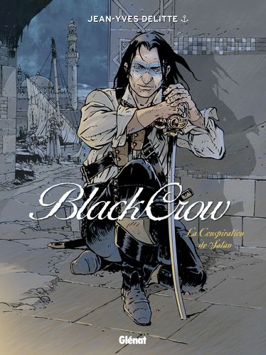 black-crow-bd-volume-4-simple-47016.jpg