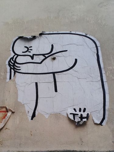 20121027_174654.jpg