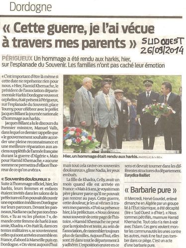 Sud-Ouest-26-09-2014.jpg