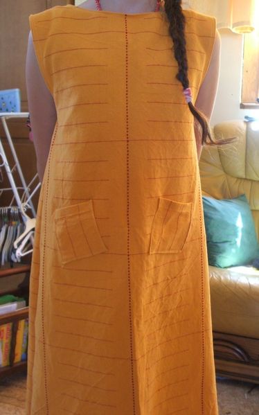 robe2.JPG