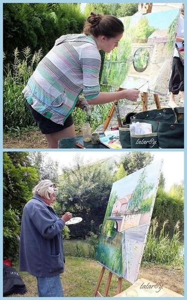 peintre4.jpg