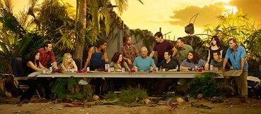 lost-last-supper